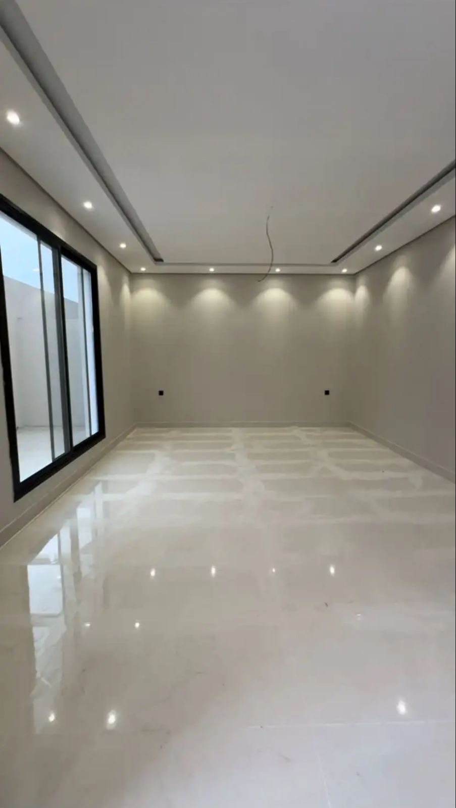 سواتر للحدائق
